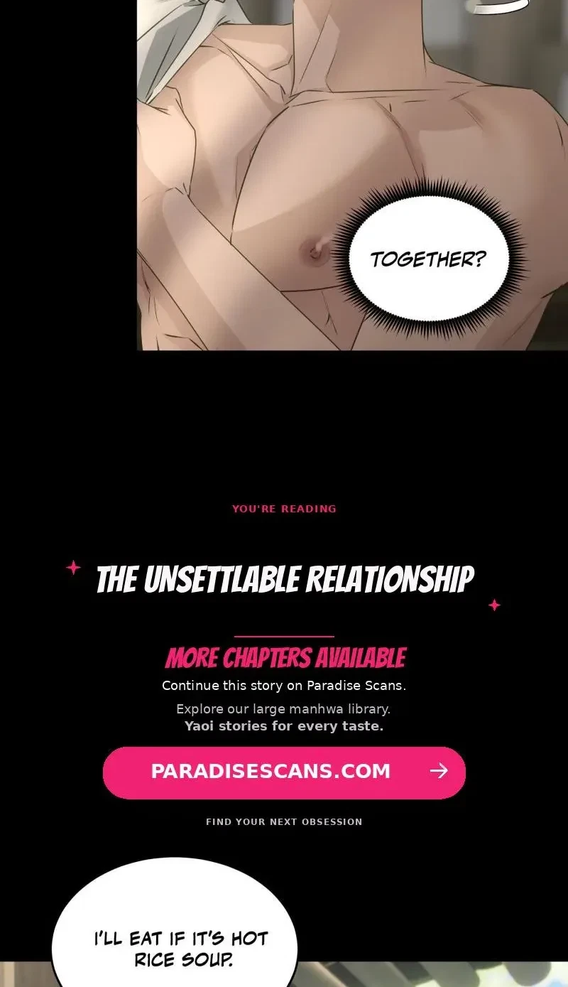 Chapter 13, page 8