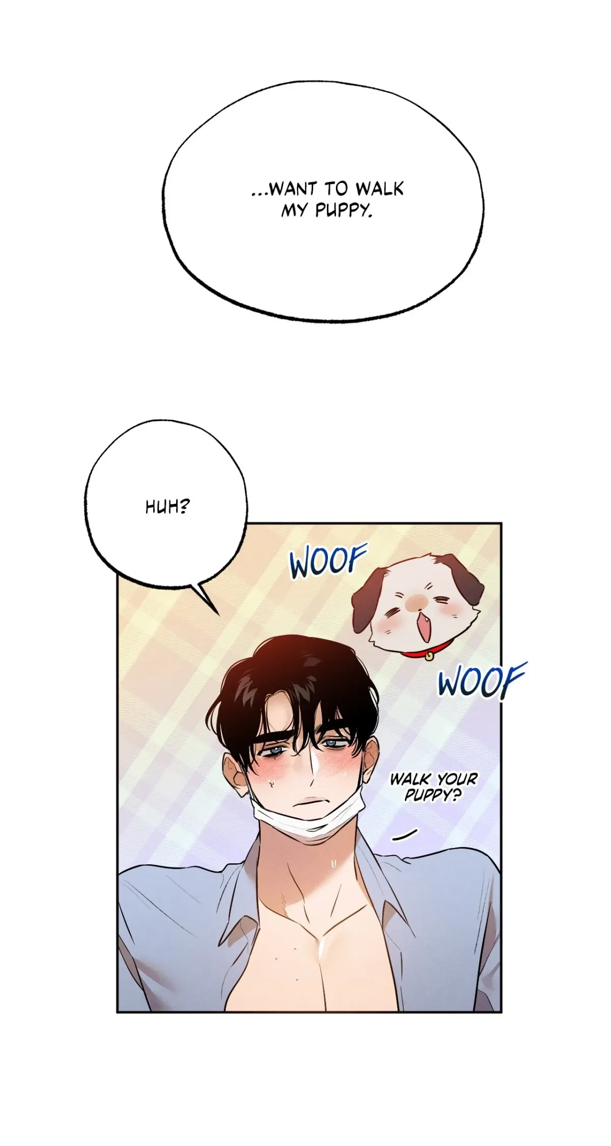 Chapter 26, page 11