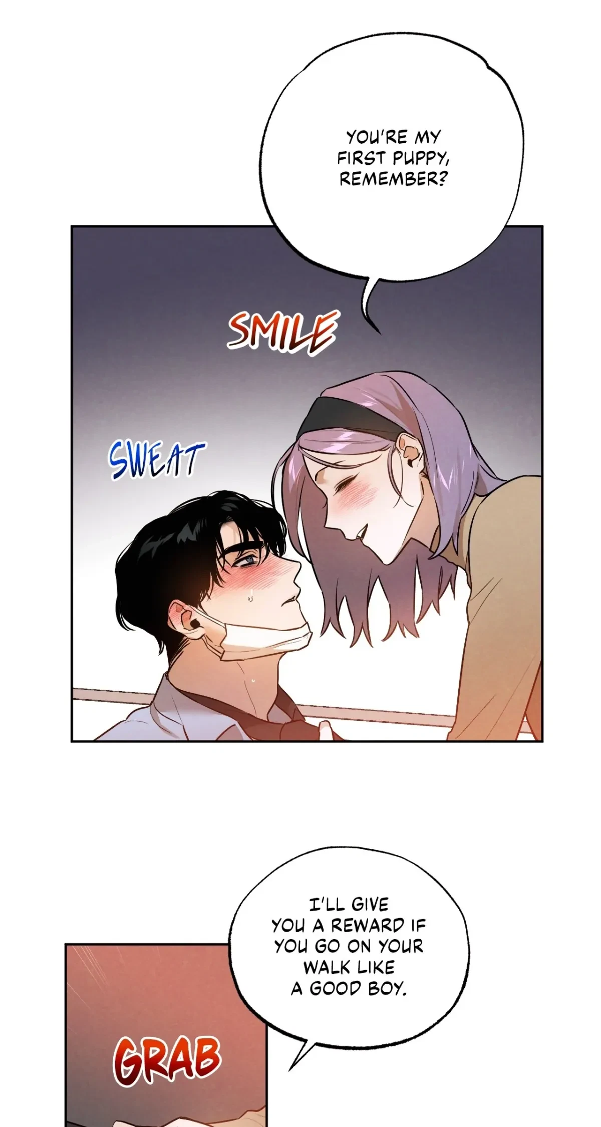 Chapter 26, page 15