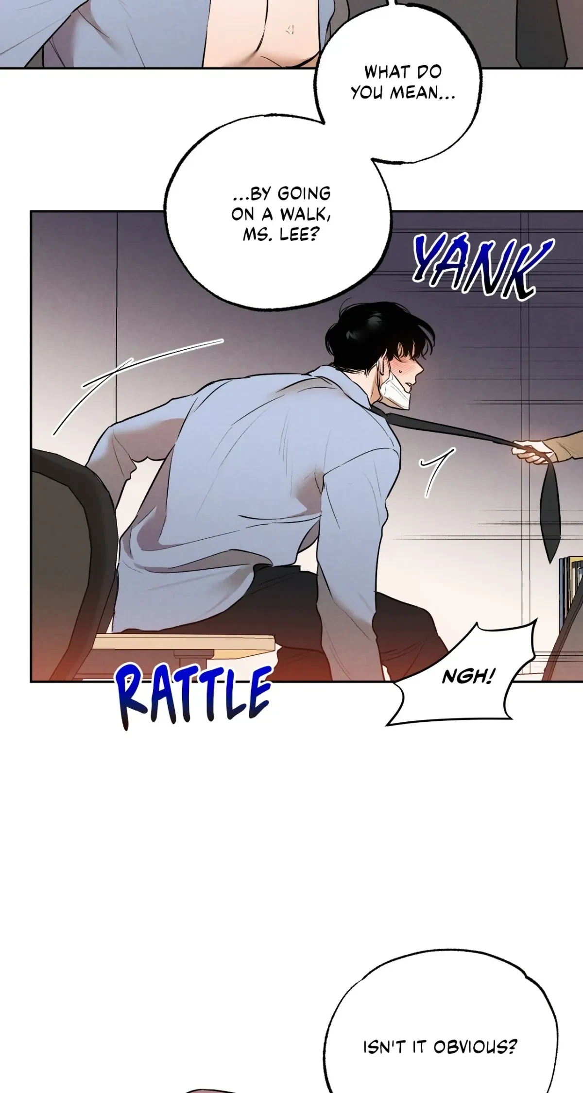 Chapter 26, page 17