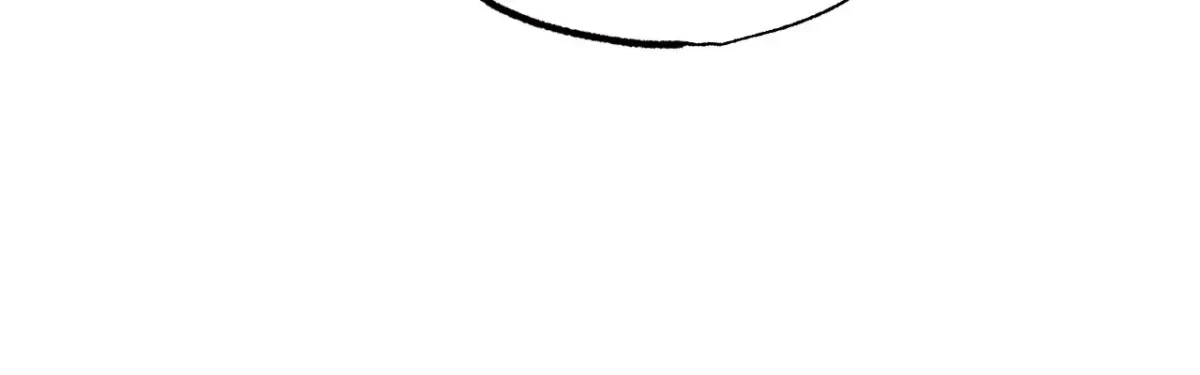 Chapter 26, page 19