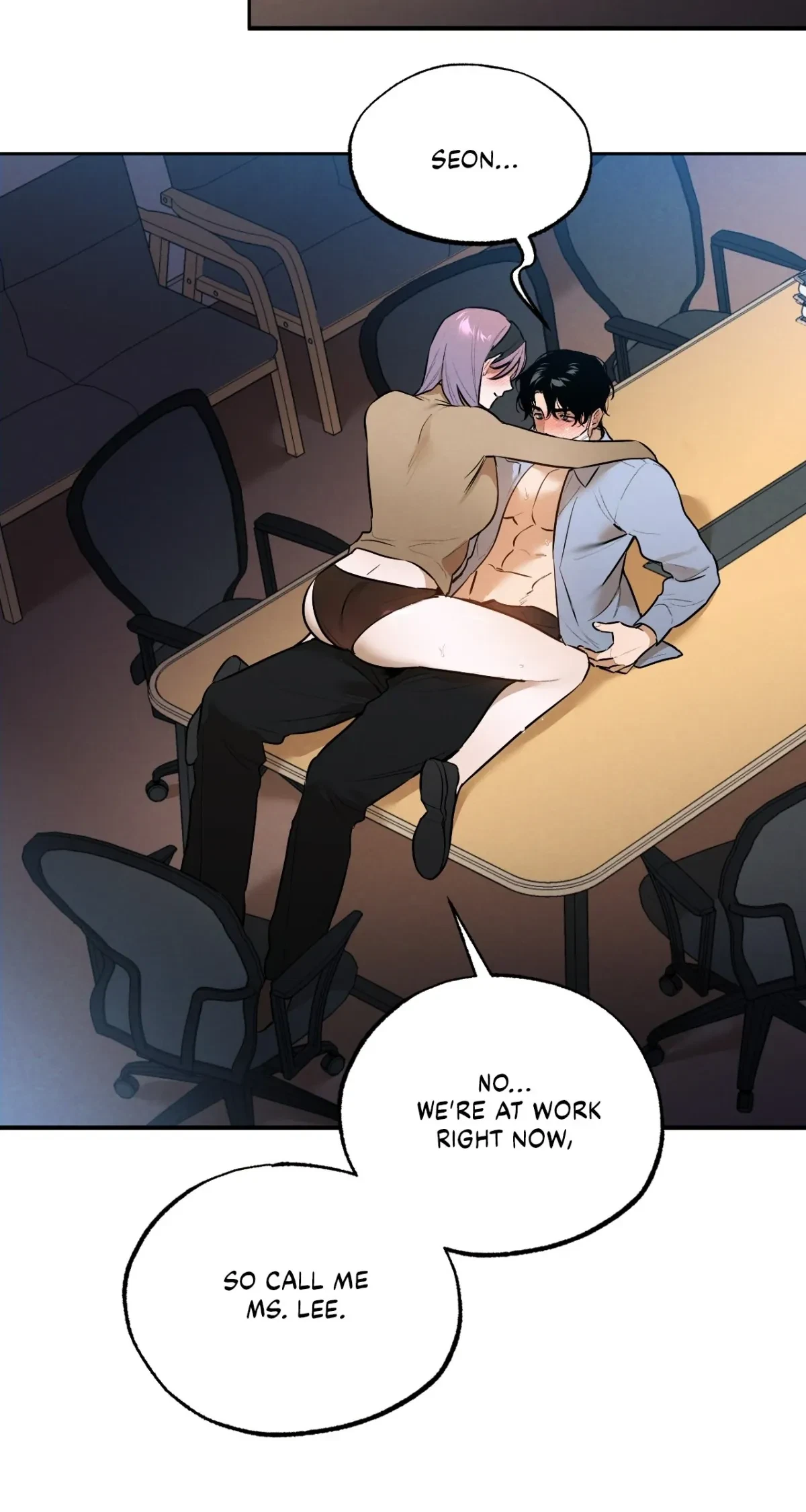 Chapter 26, page 2