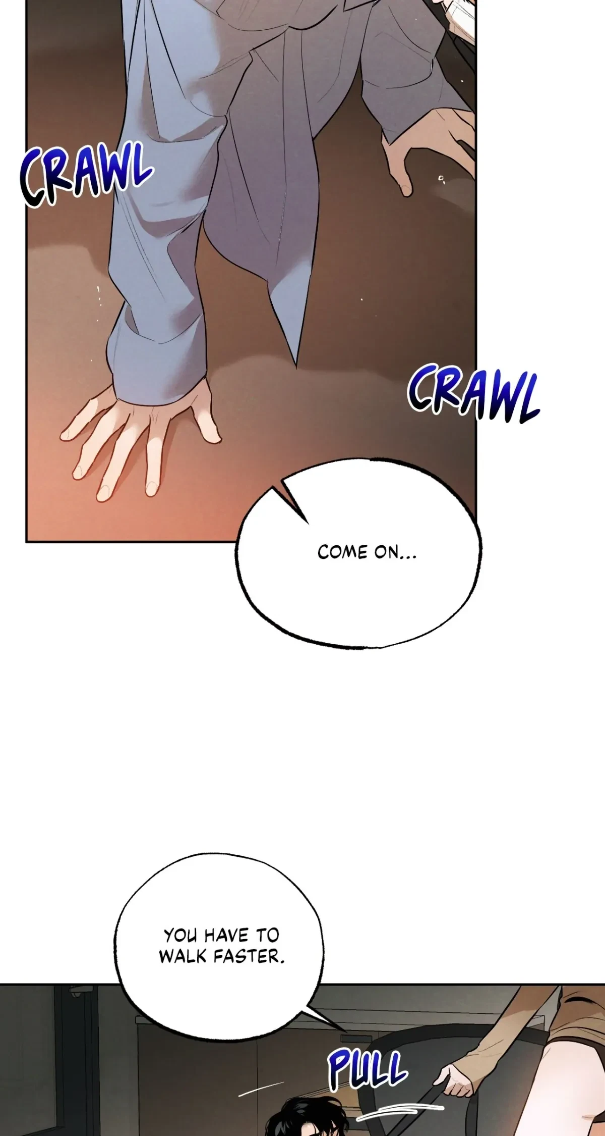 Chapter 26, page 21