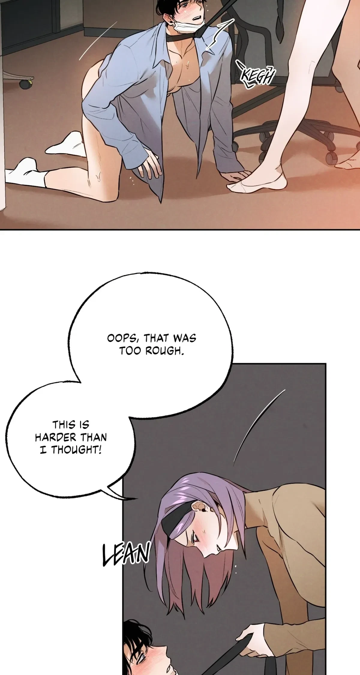 Chapter 26, page 22