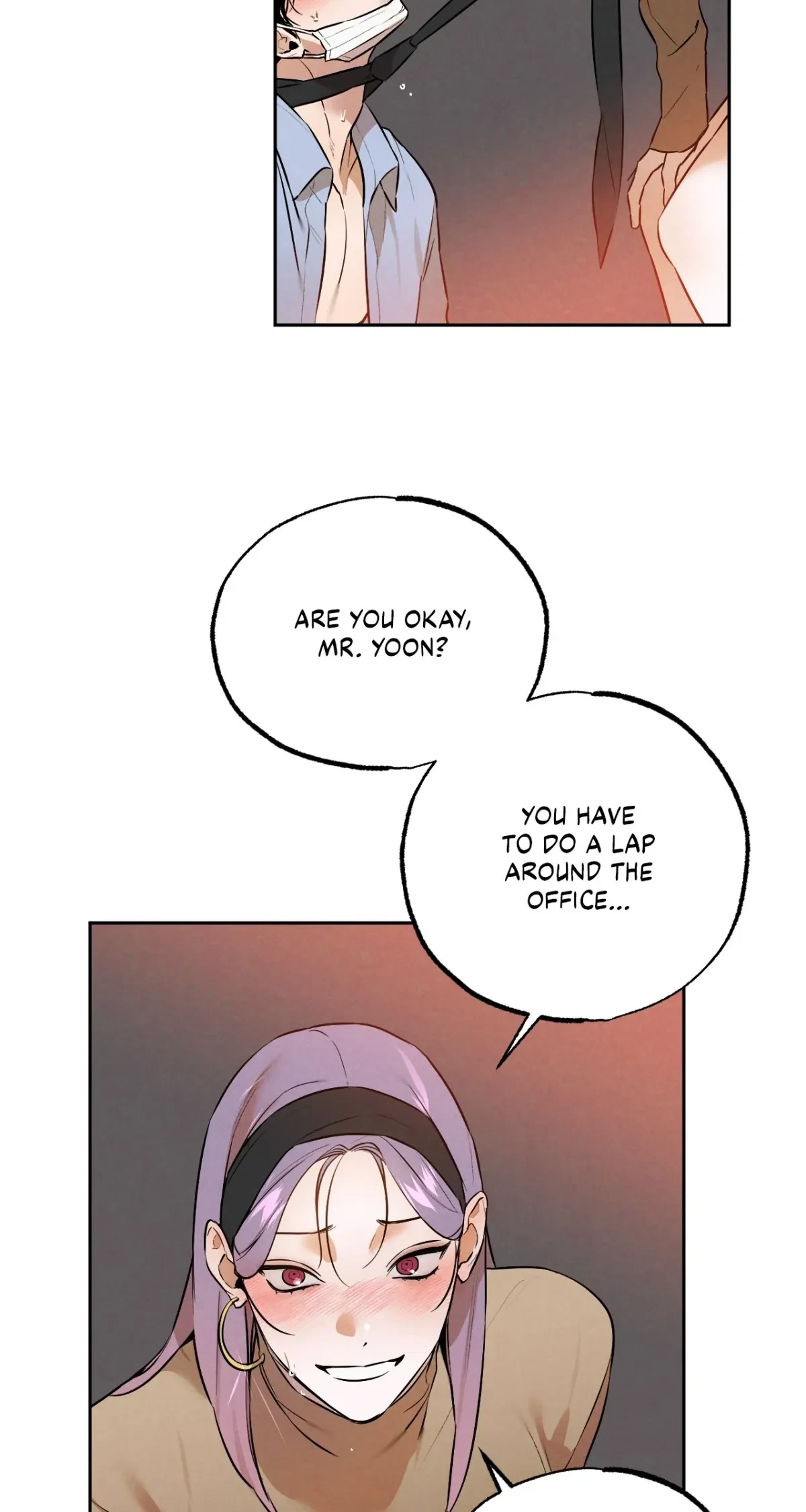 Chapter 26, page 23