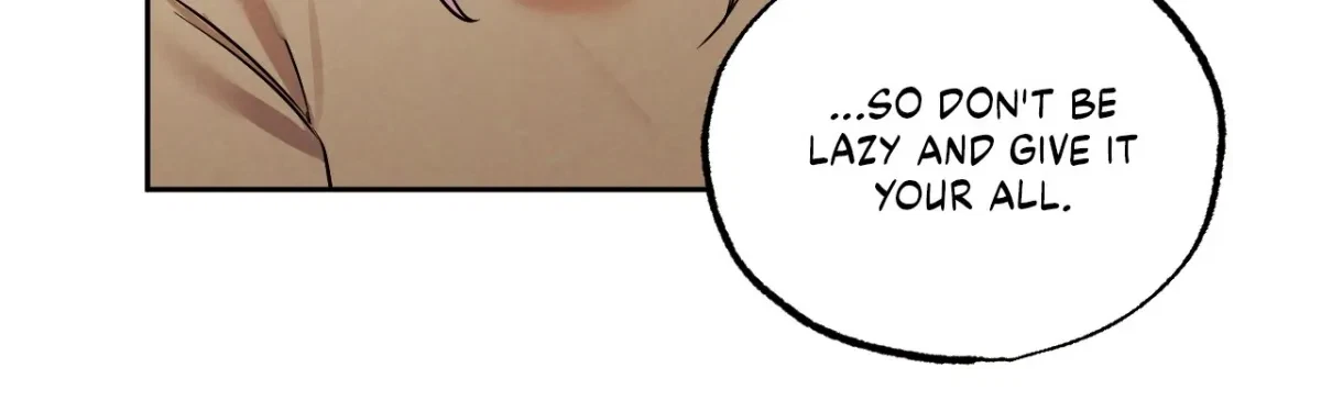Chapter 26, page 24