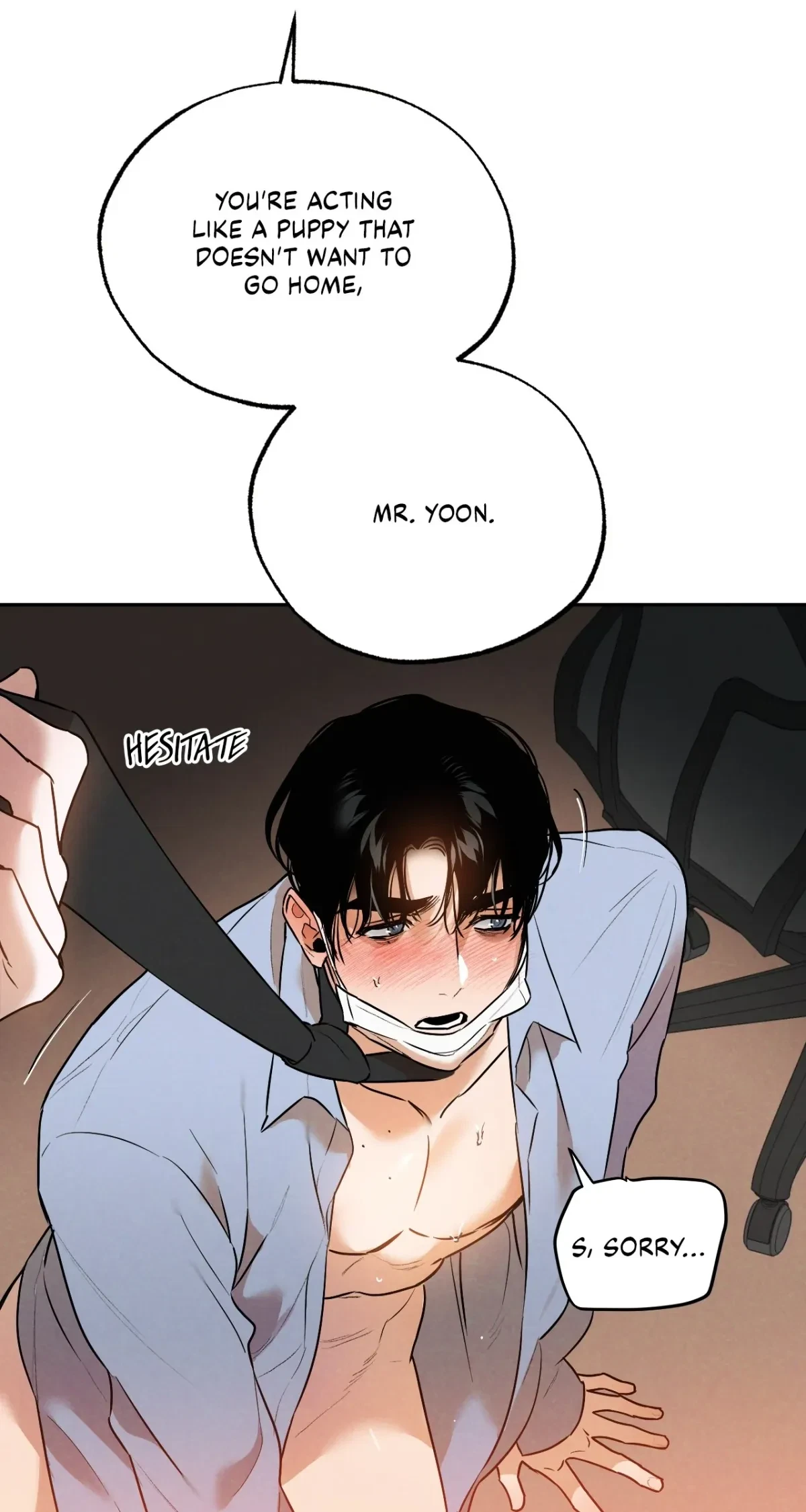 Chapter 26, page 25
