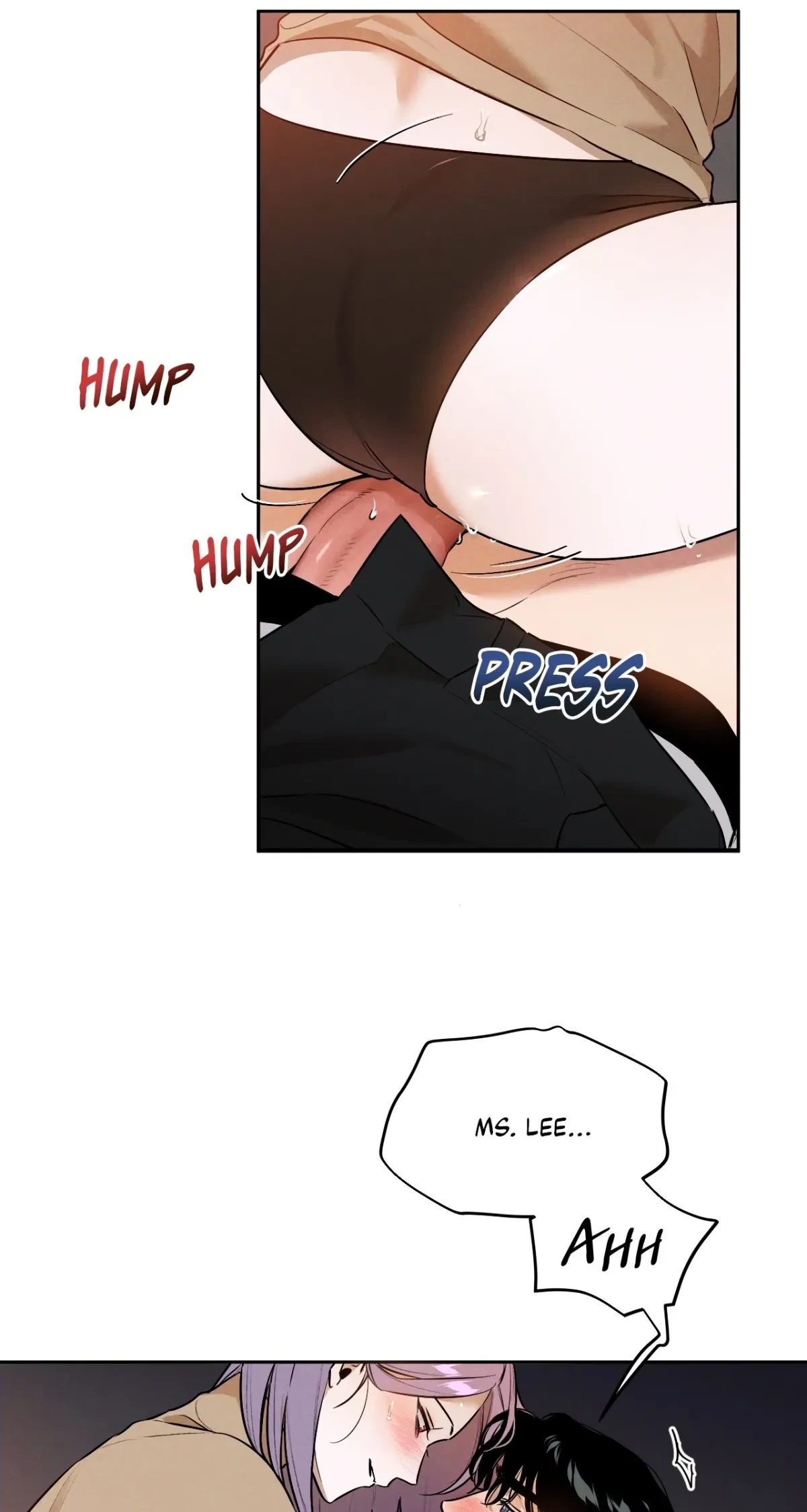 Chapter 26, page 3