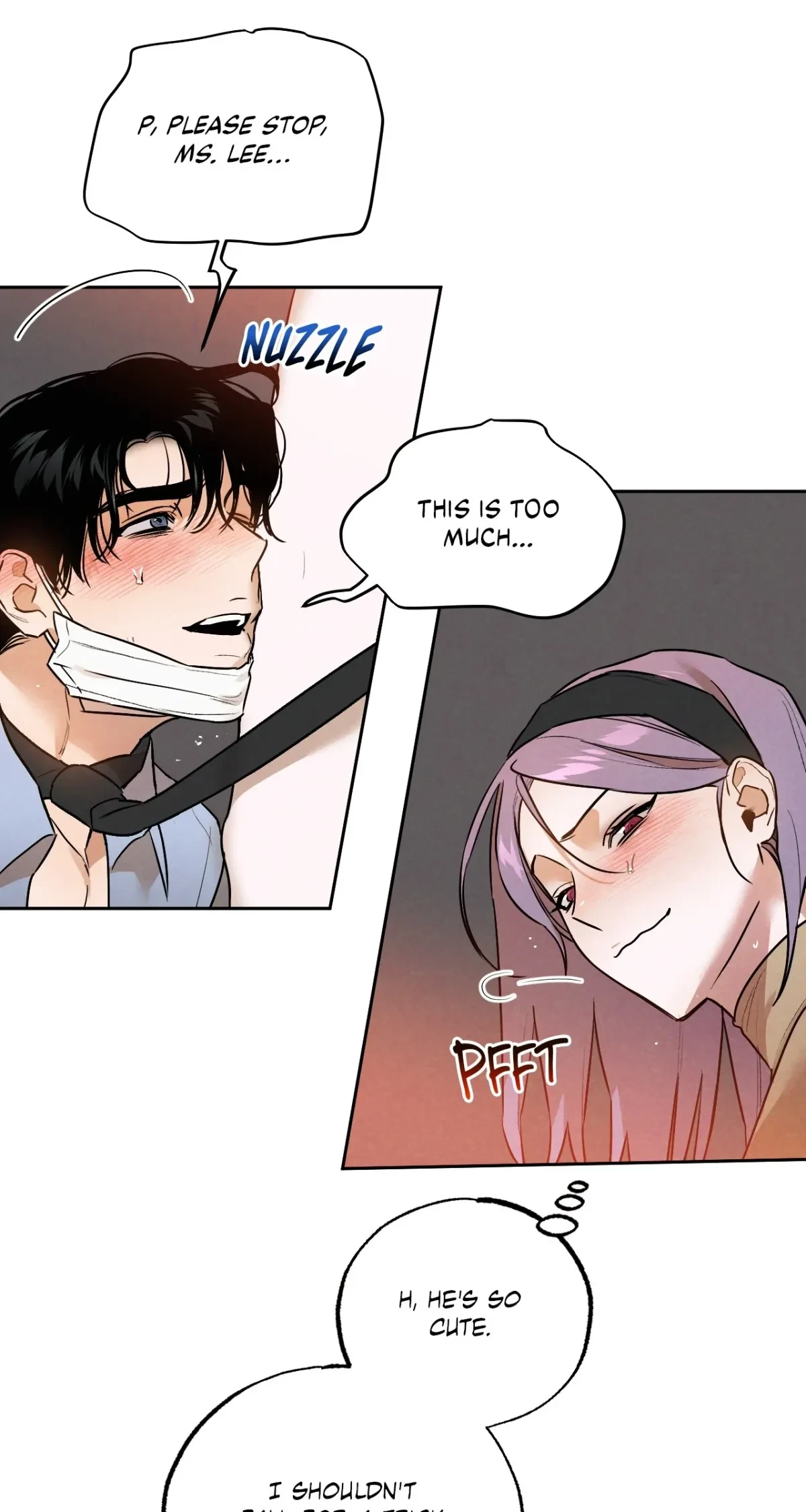 Chapter 26, page 30