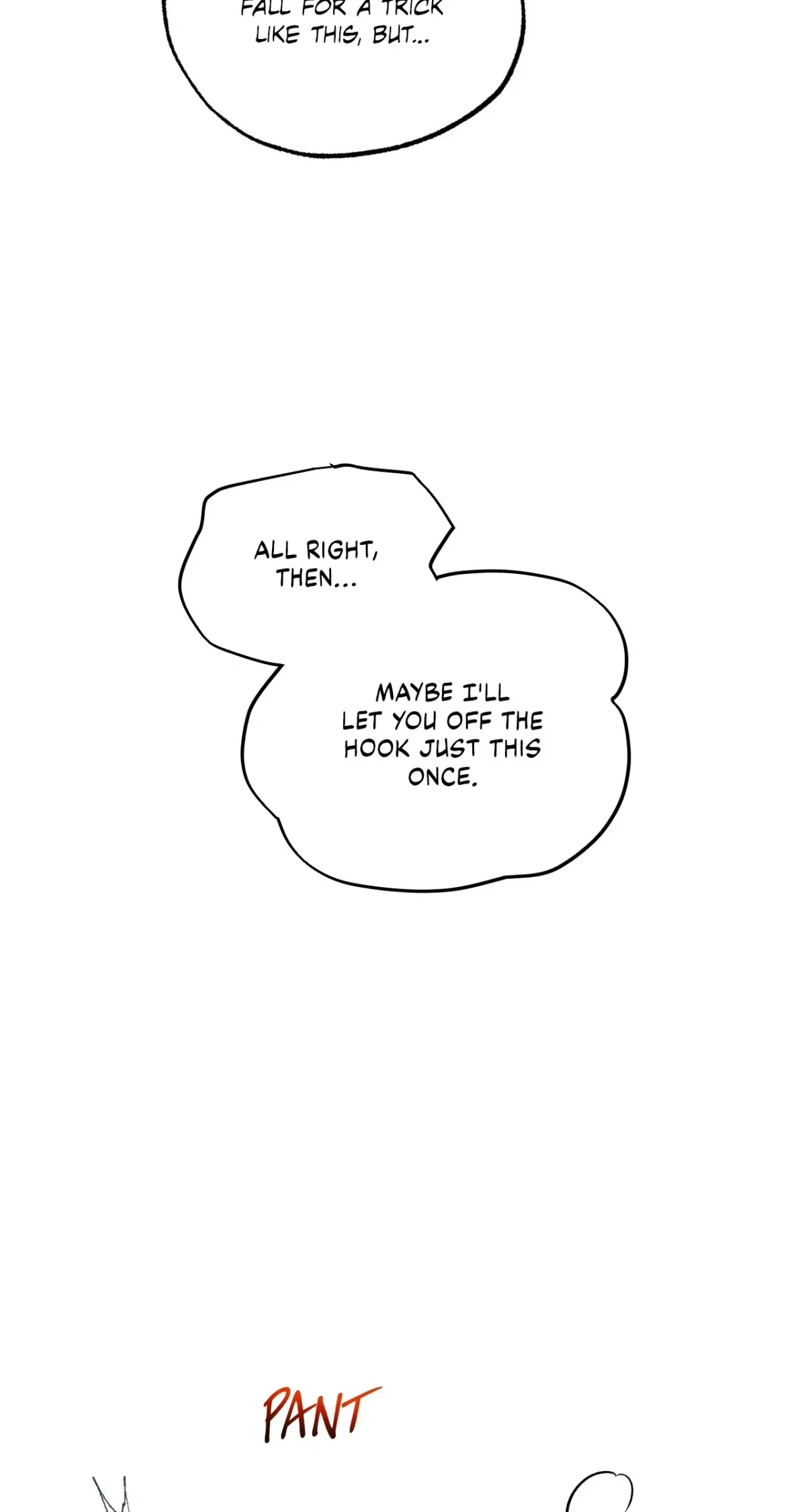 Chapter 26, page 31