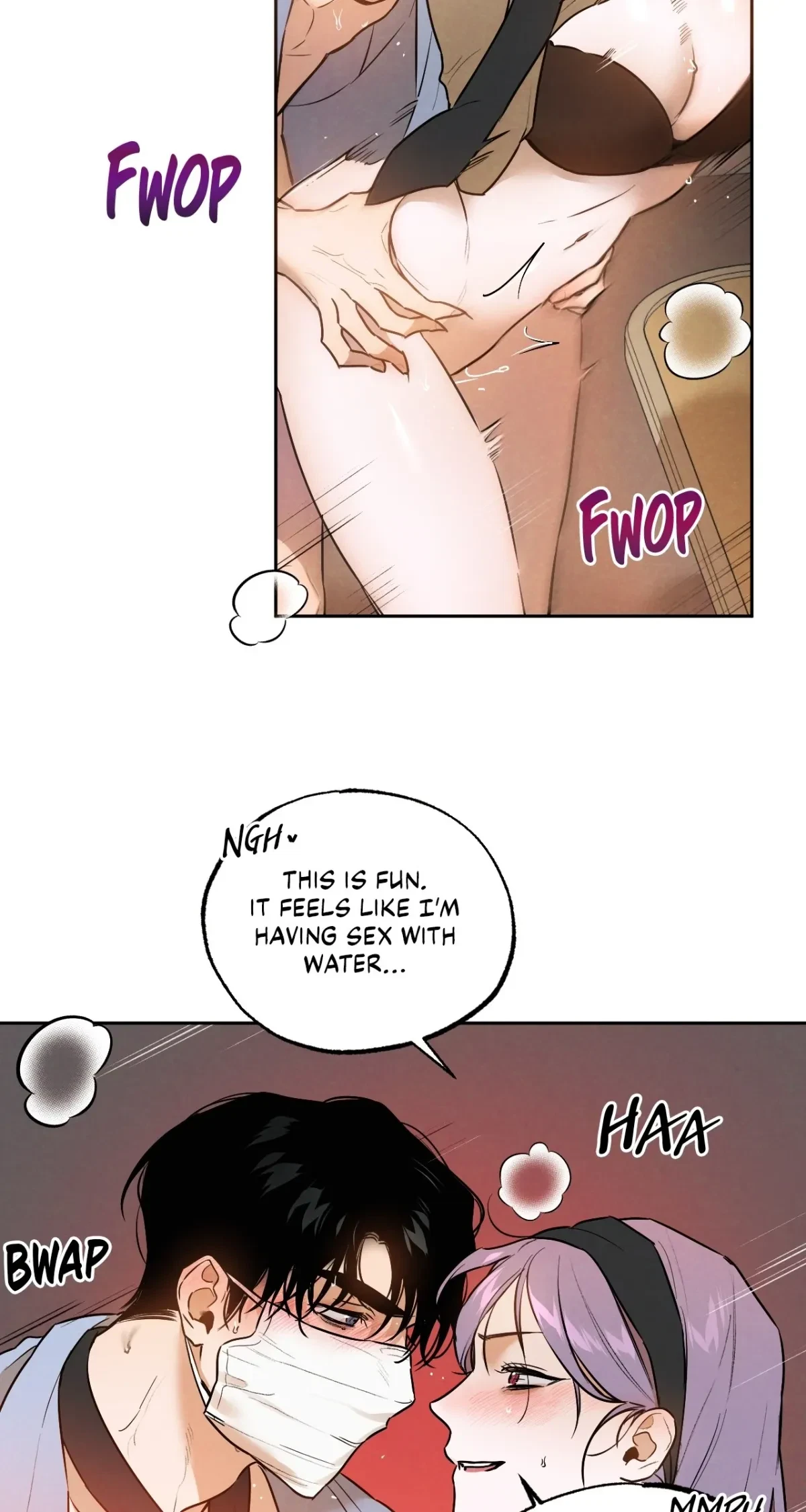 Chapter 26, page 33