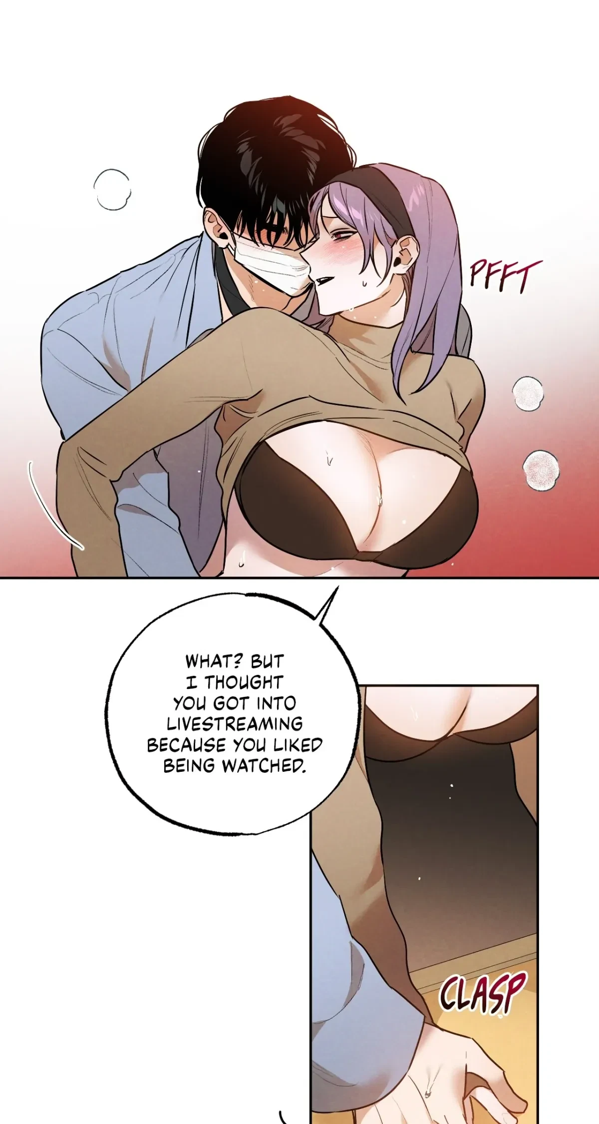 Chapter 26, page 37