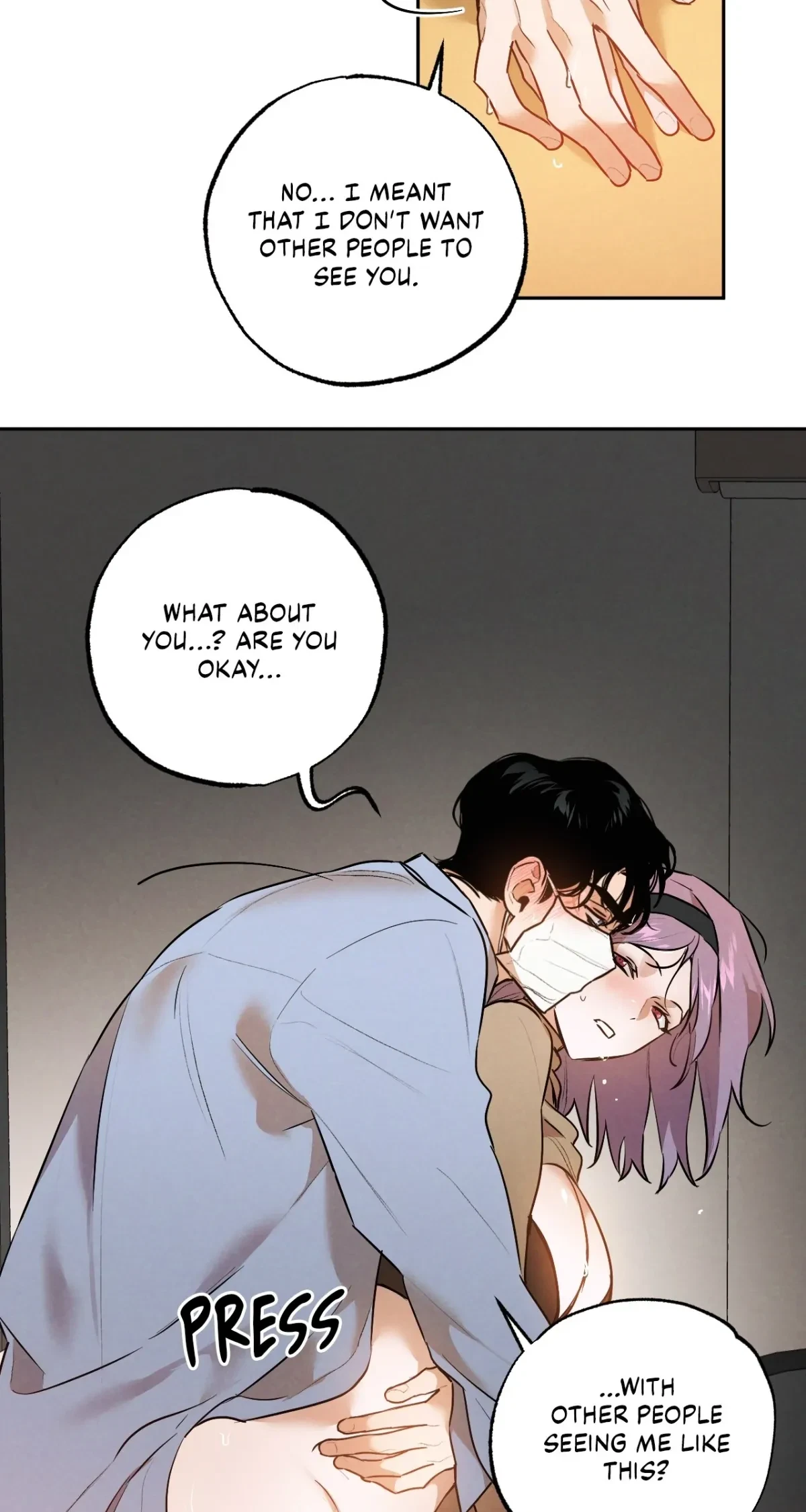Chapter 26, page 38