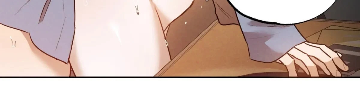 Chapter 26, page 39