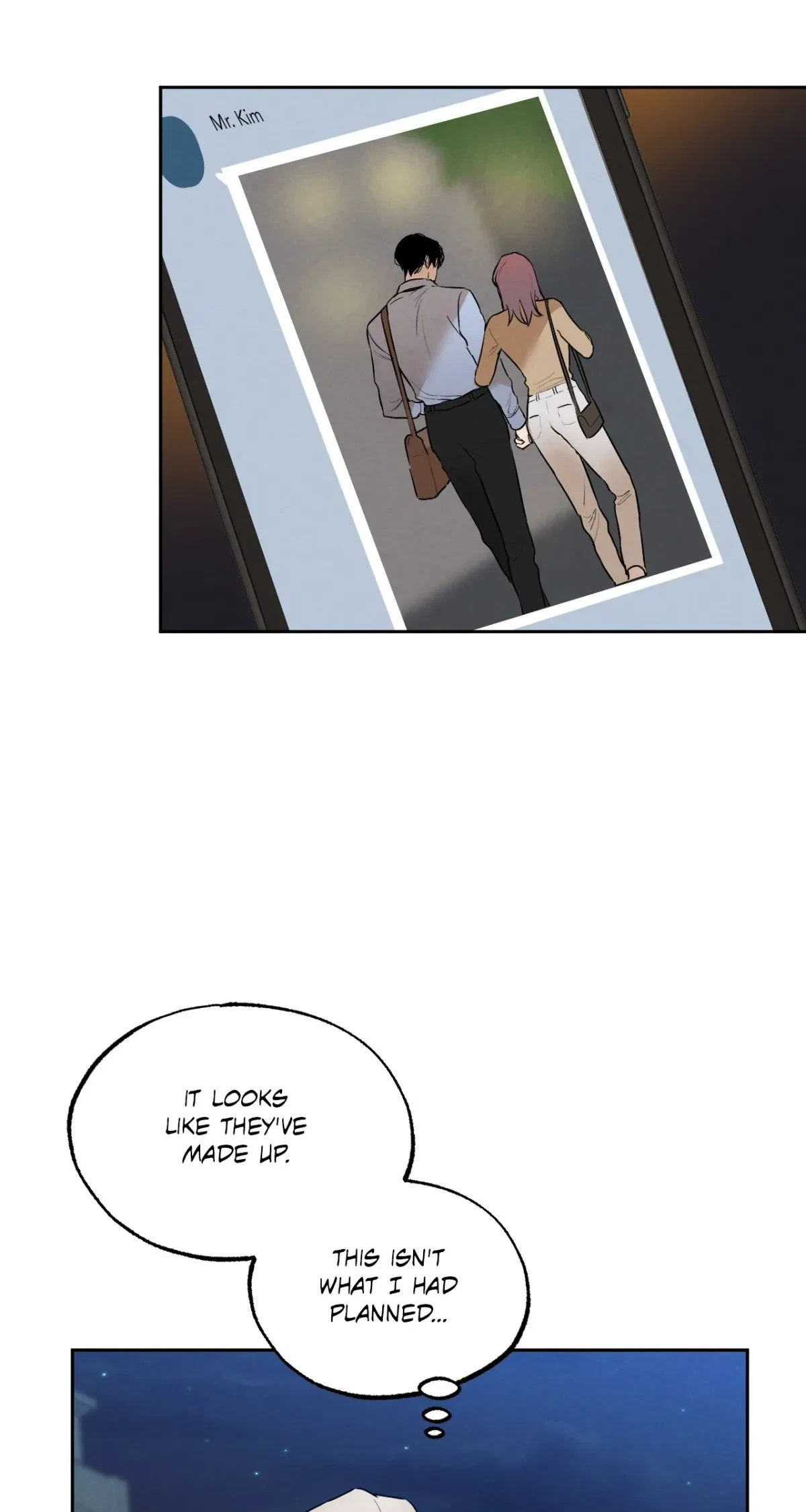 Chapter 26, page 41