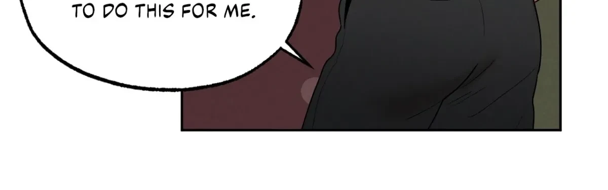 Chapter 26, page 44