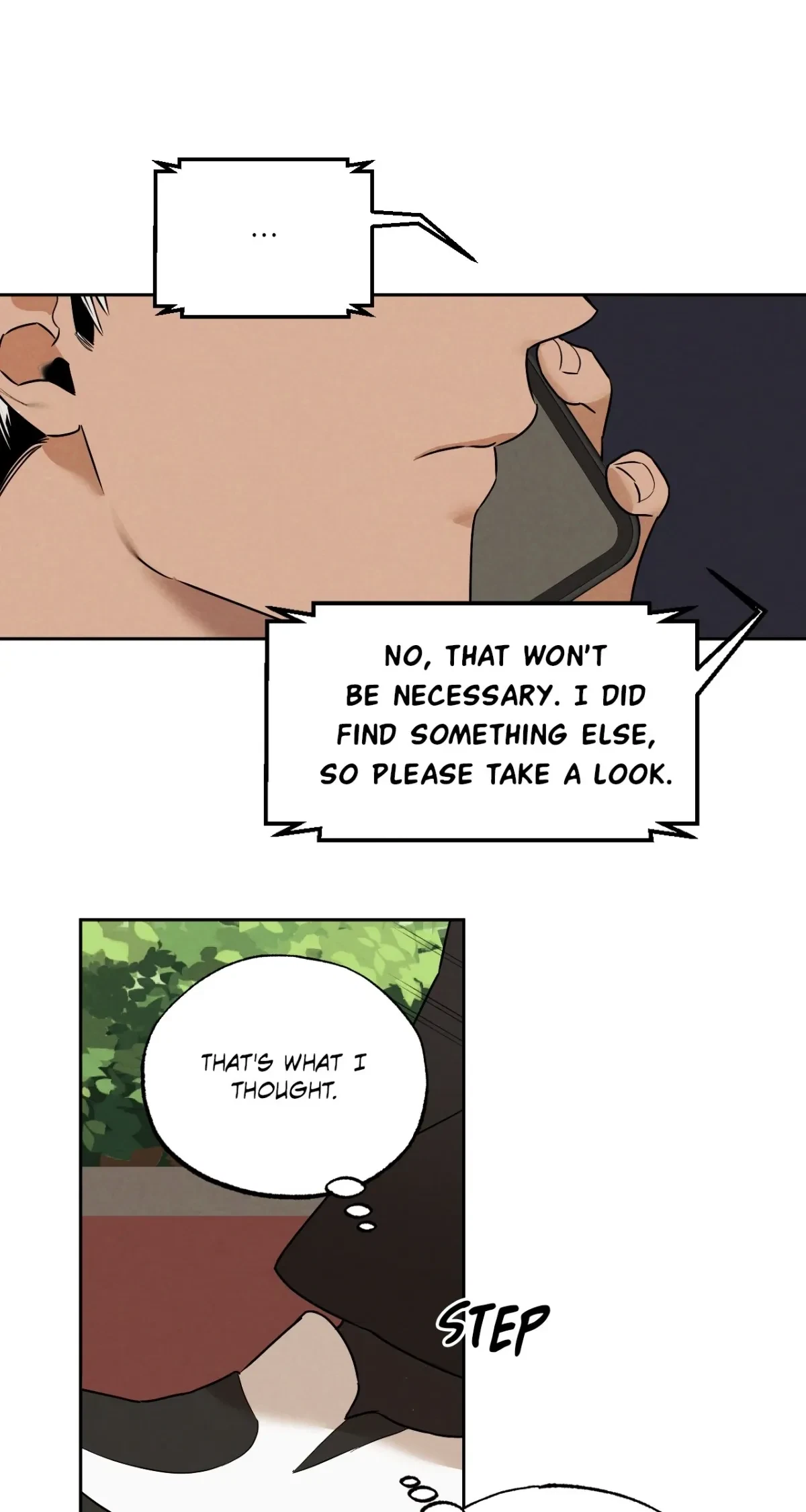 Chapter 26, page 45