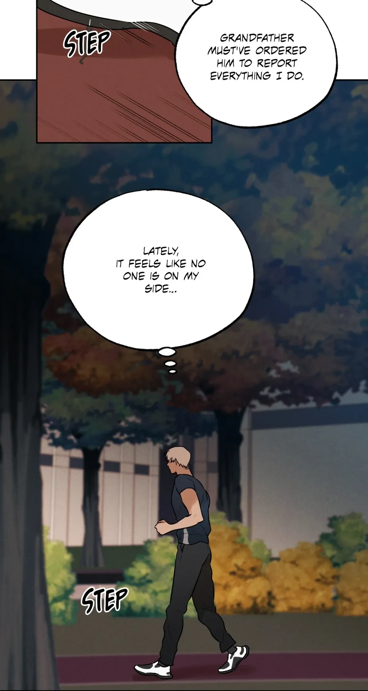 Chapter 26, page 46