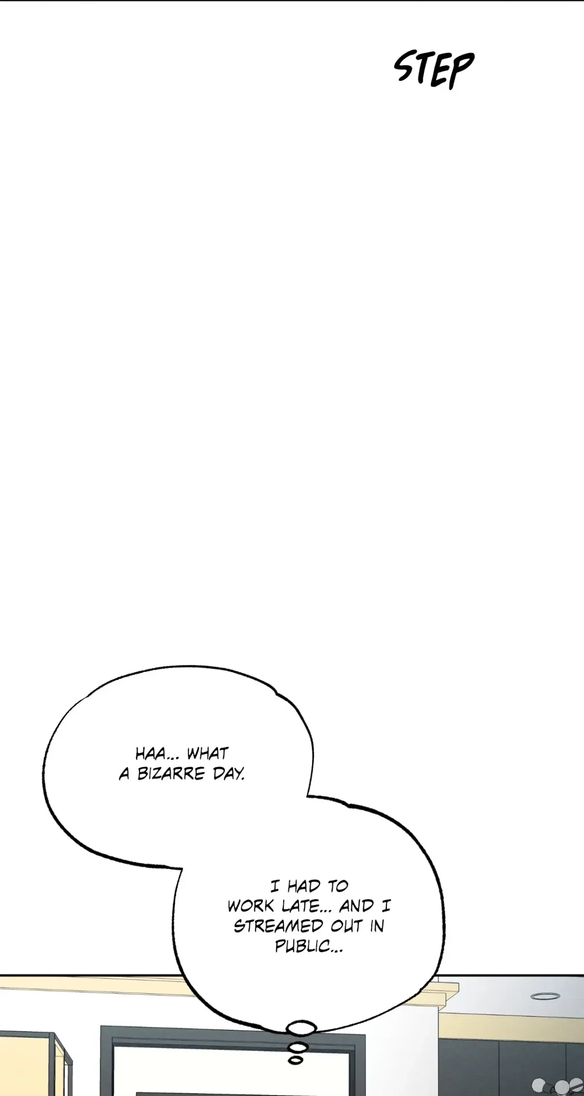Chapter 26, page 47