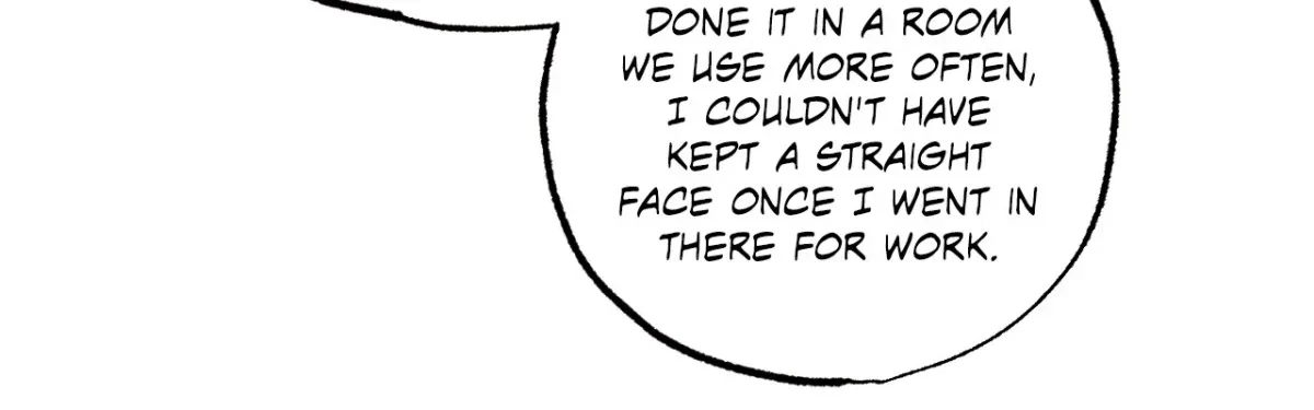 Chapter 26, page 49