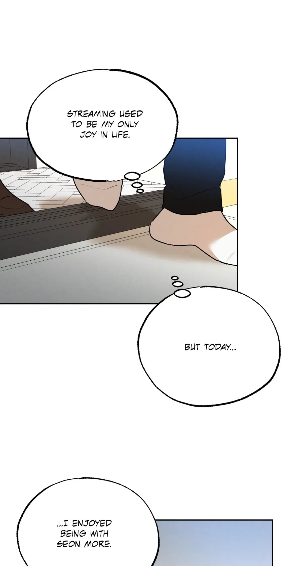 Chapter 26, page 50