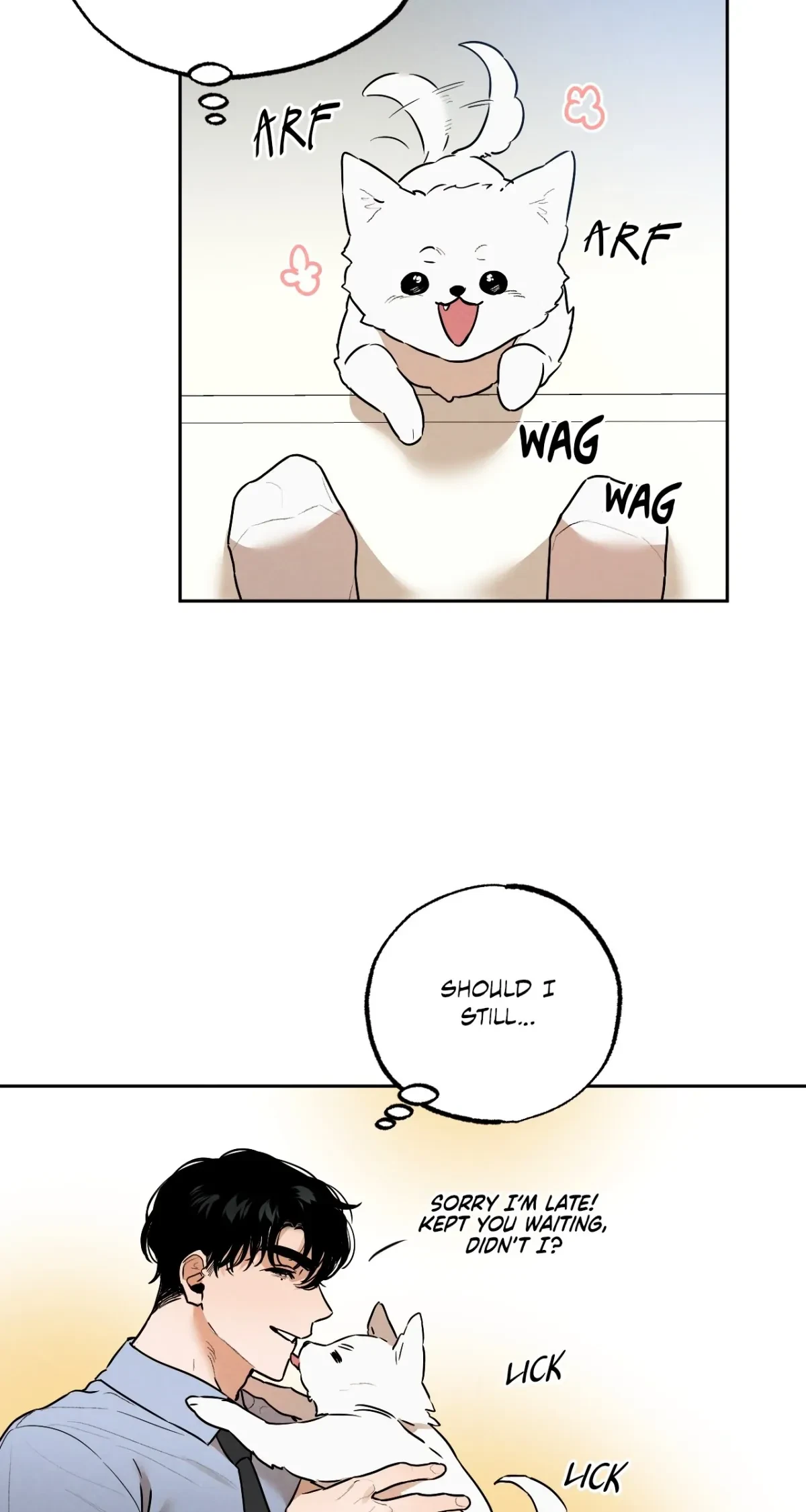 Chapter 26, page 51