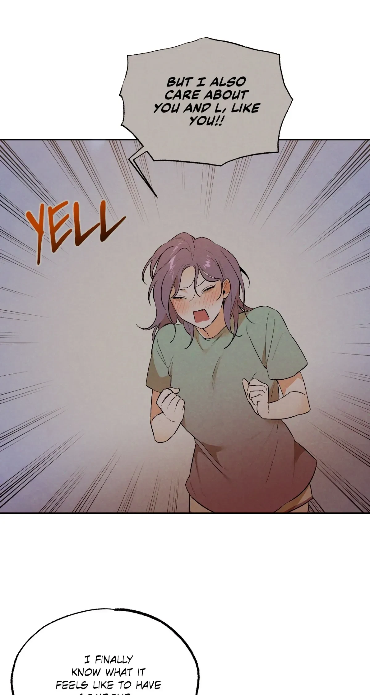 Chapter 26, page 55