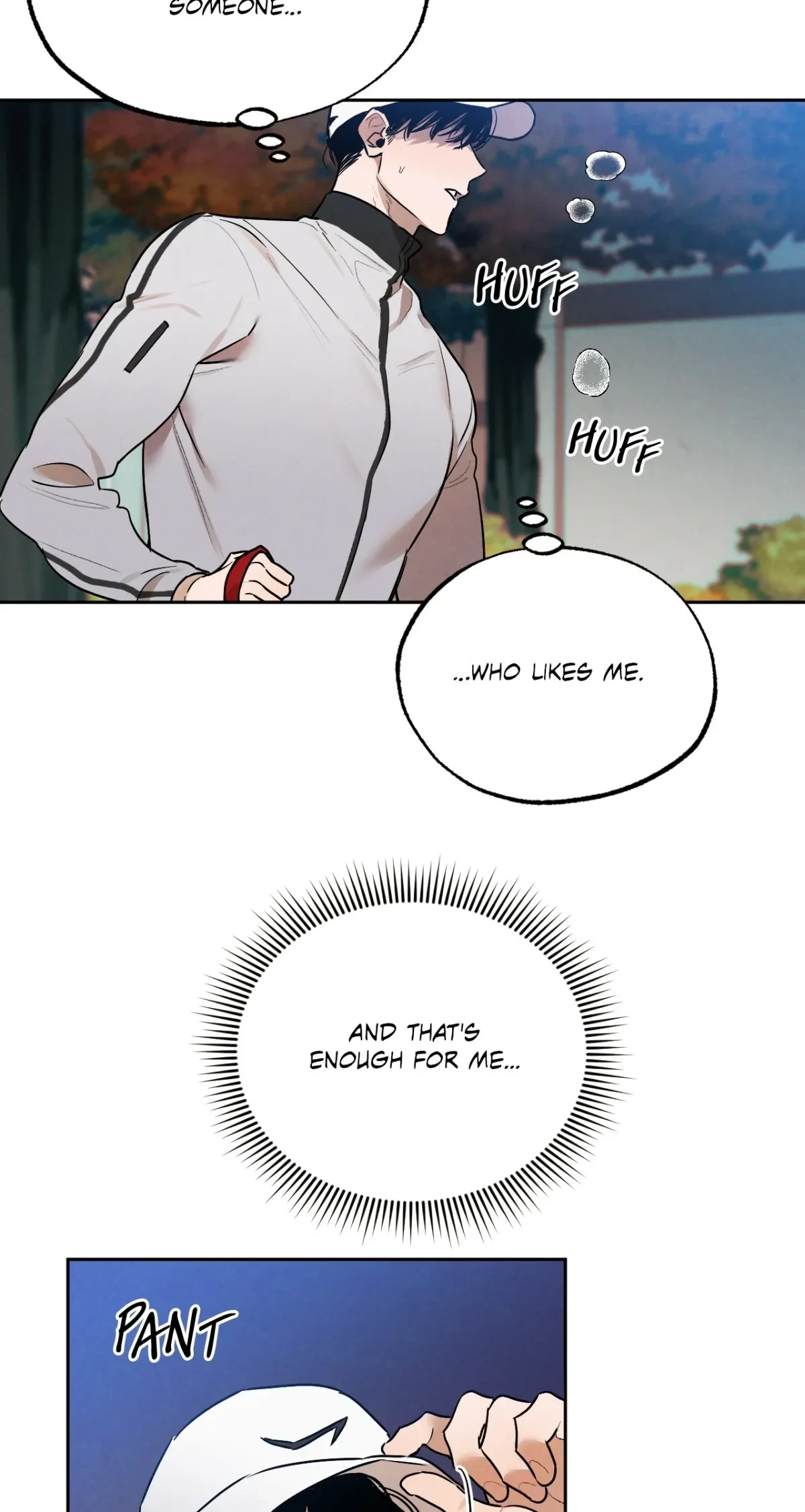 Chapter 26, page 56