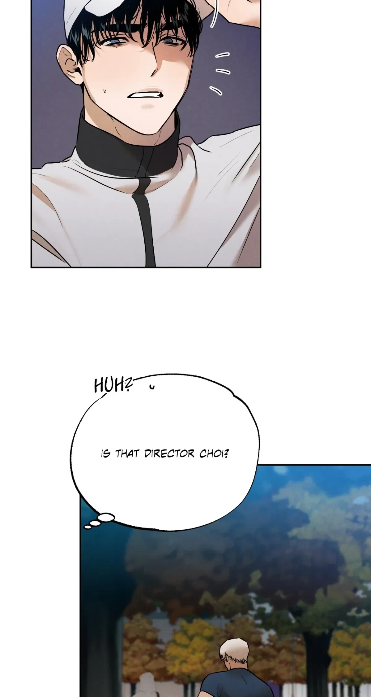 Chapter 26, page 57