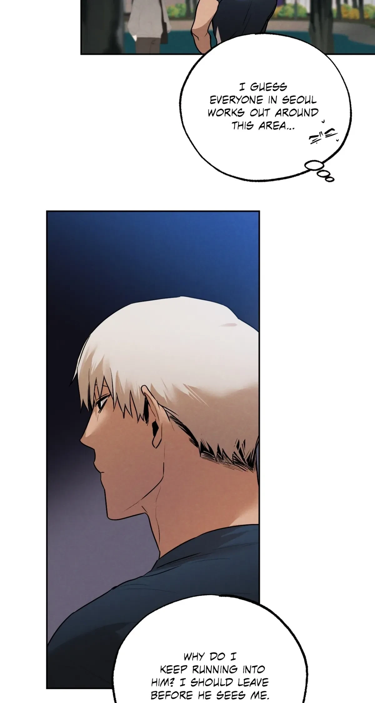 Chapter 26, page 58