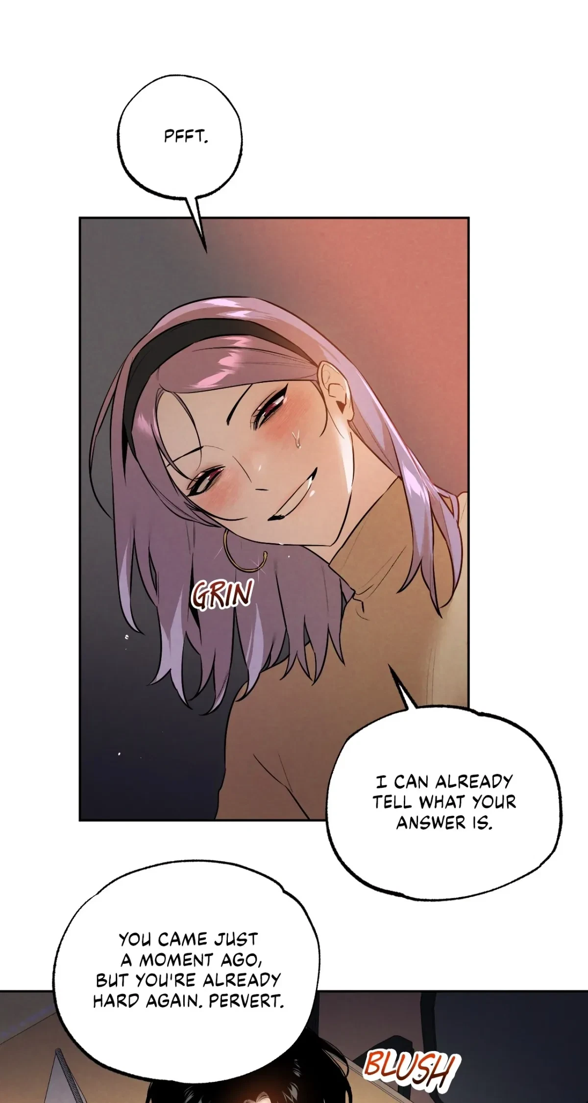 Chapter 26, page 6