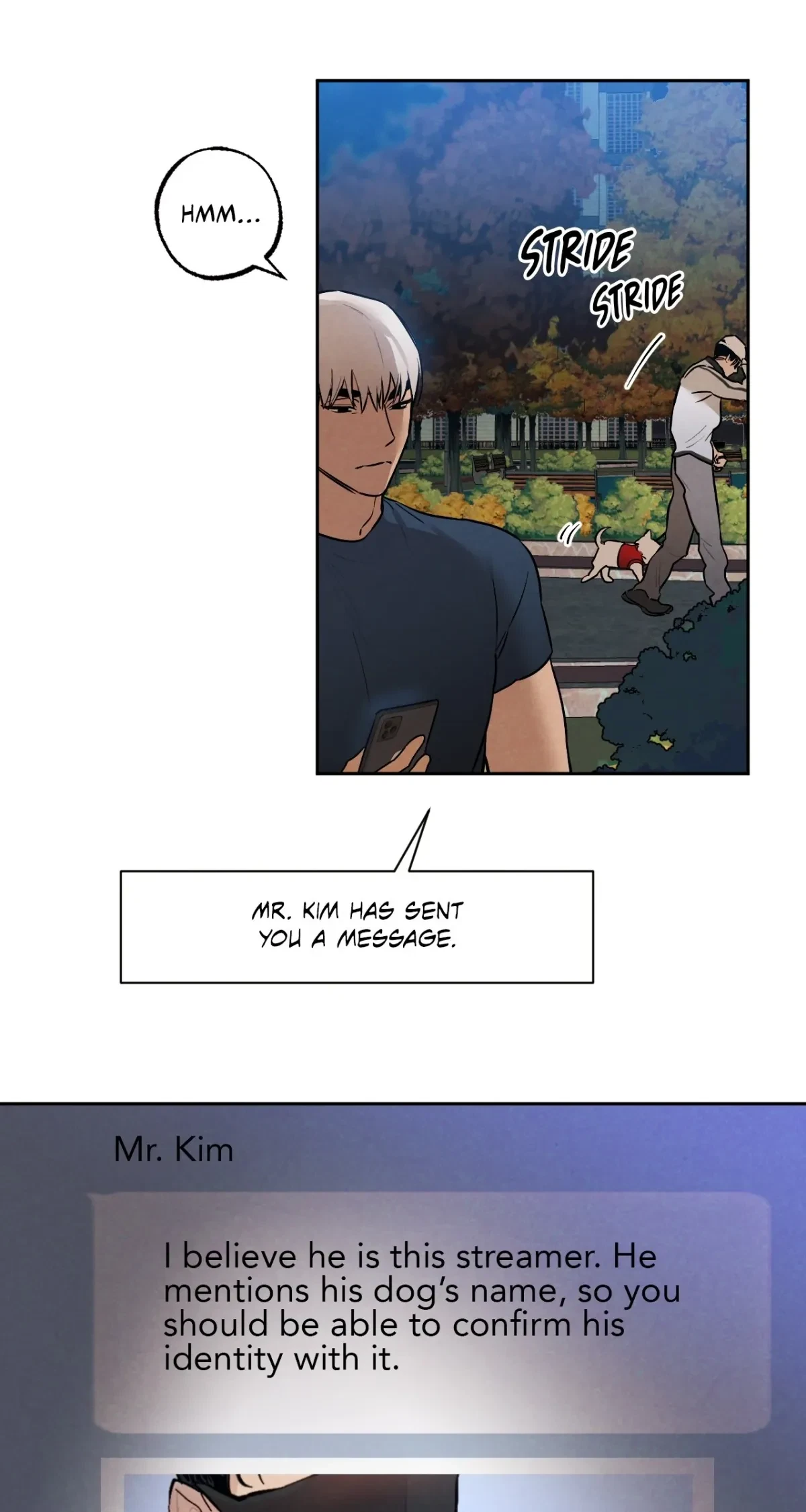 Chapter 26, page 60