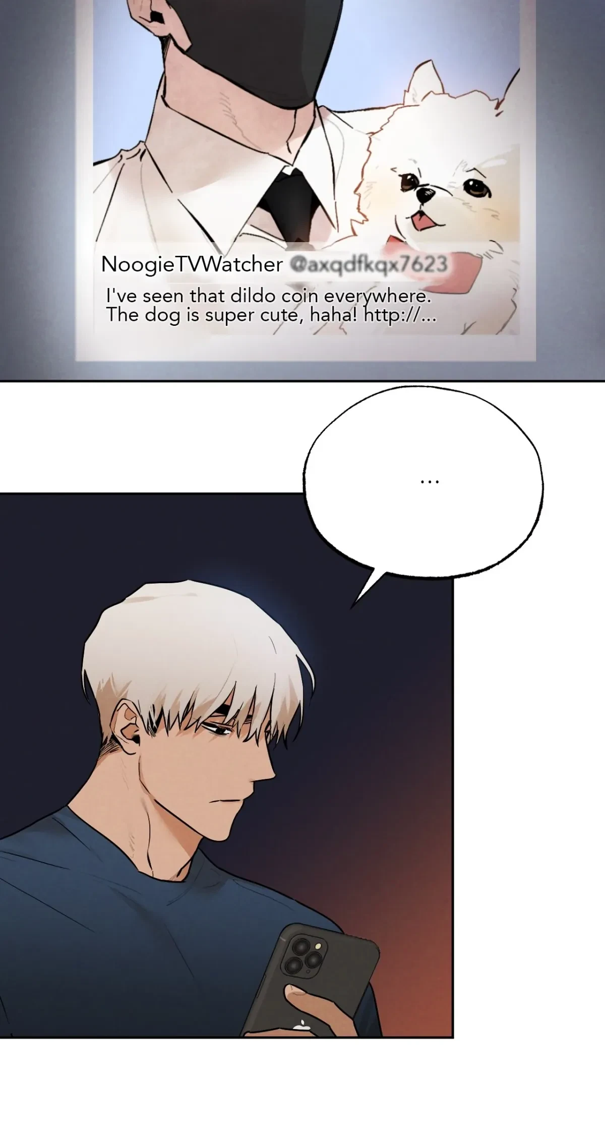 Chapter 26, page 61