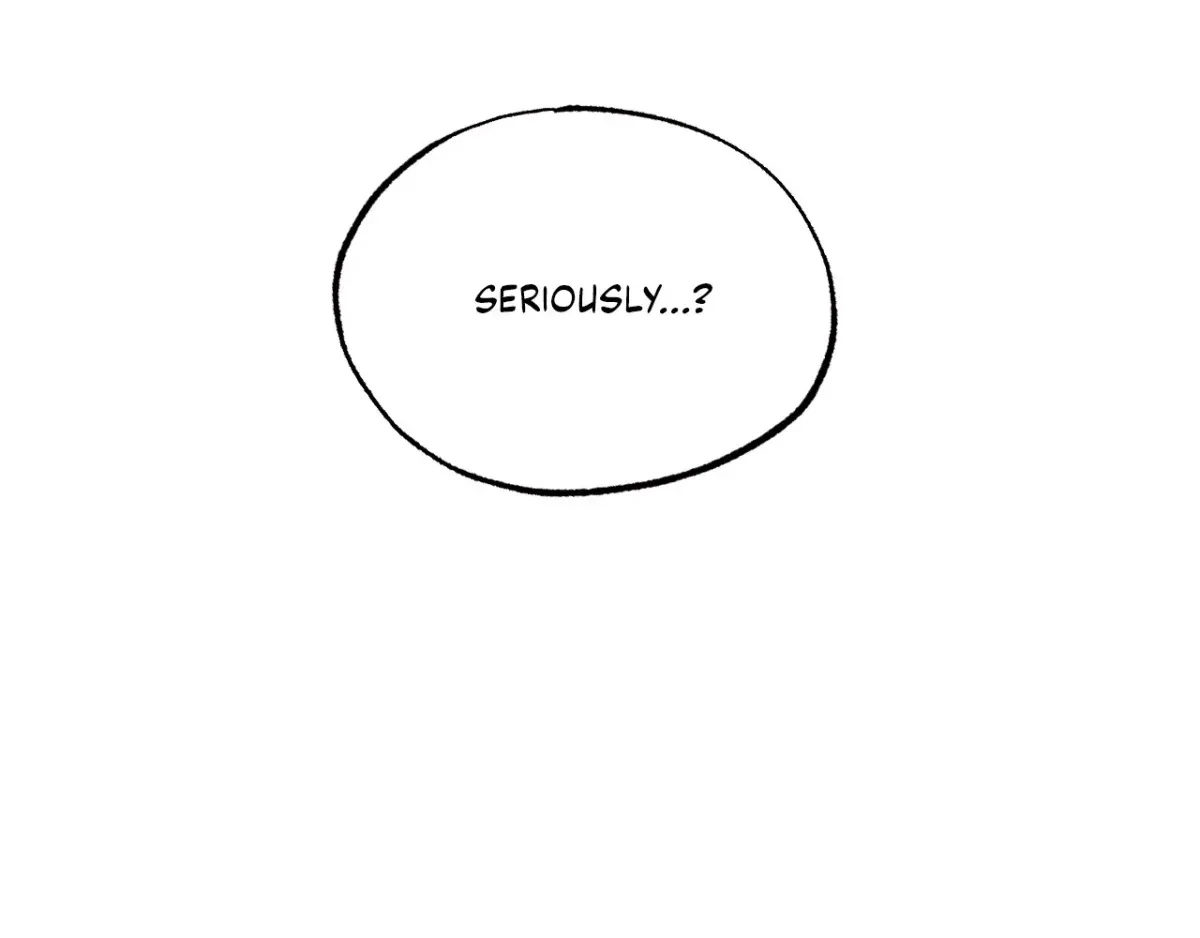 Chapter 26, page 63