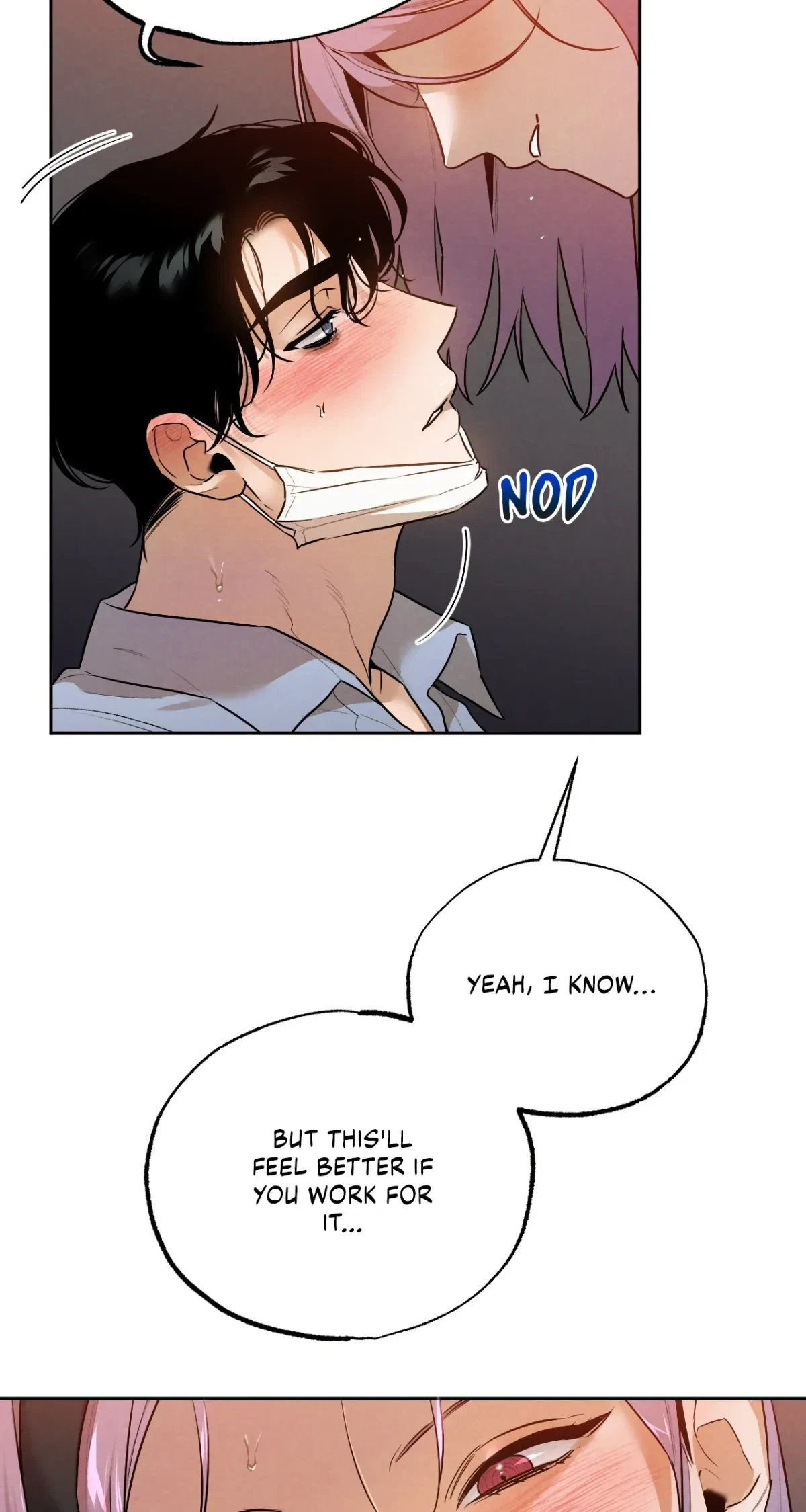 Chapter 26, page 8
