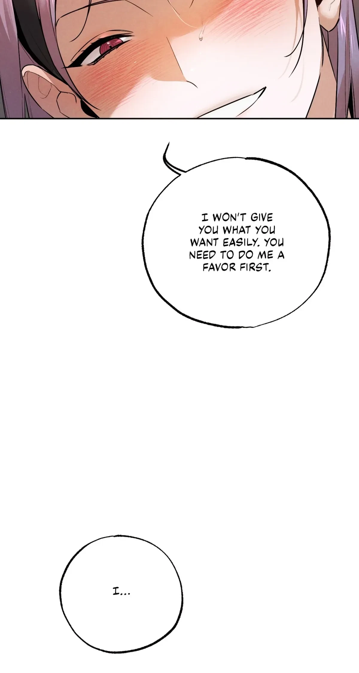 Chapter 26, page 9