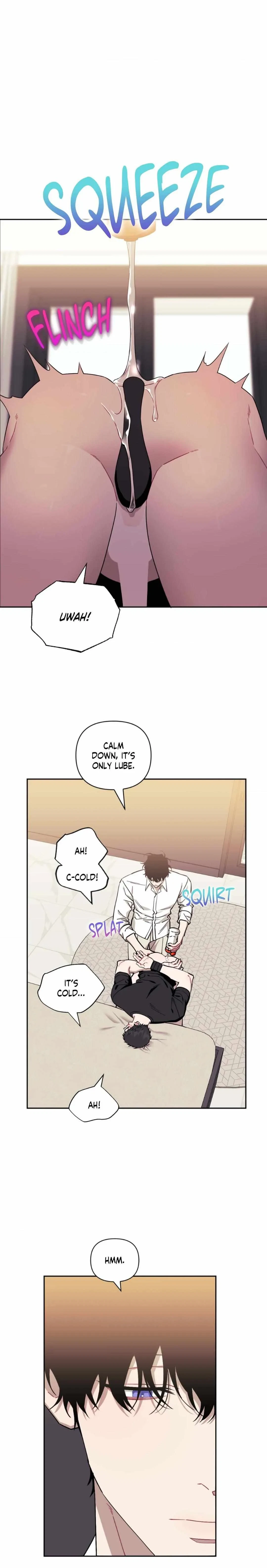 Chapter 94, page 10