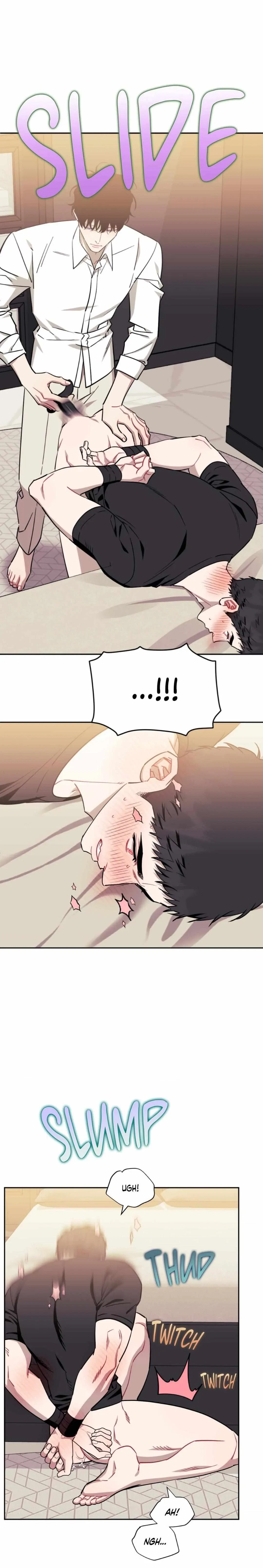 Chapter 94, page 12