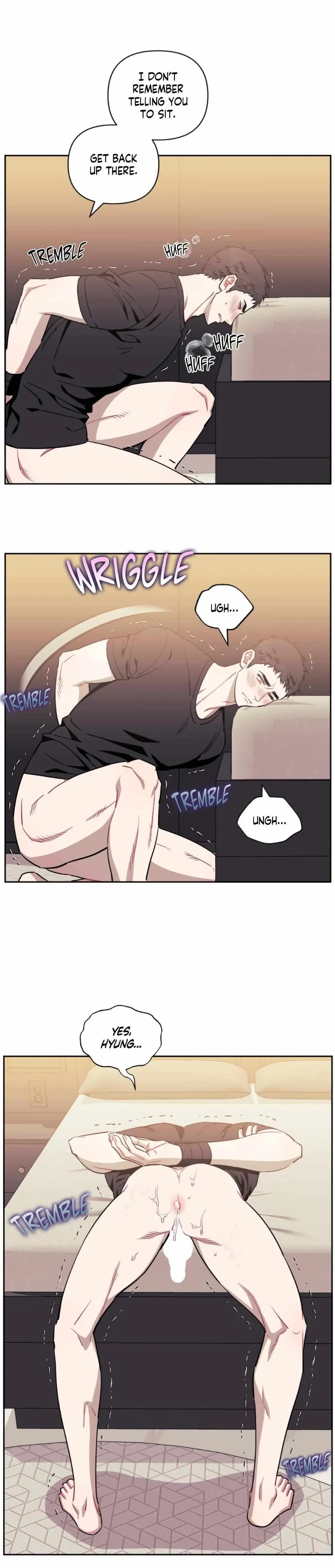 Chapter 94, page 13
