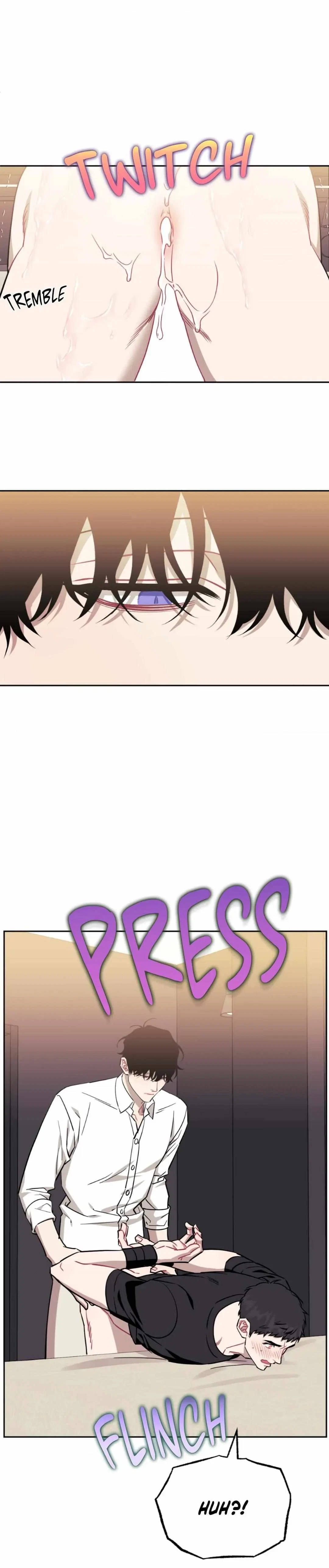 Chapter 94, page 14