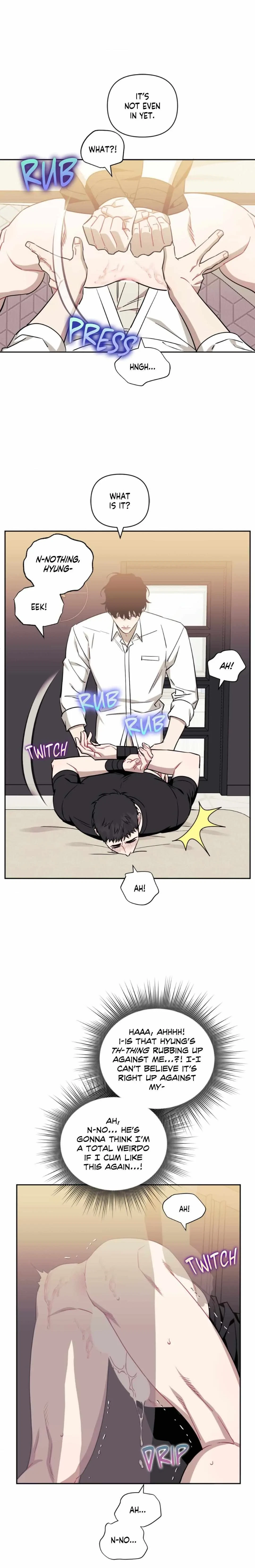 Chapter 94, page 15