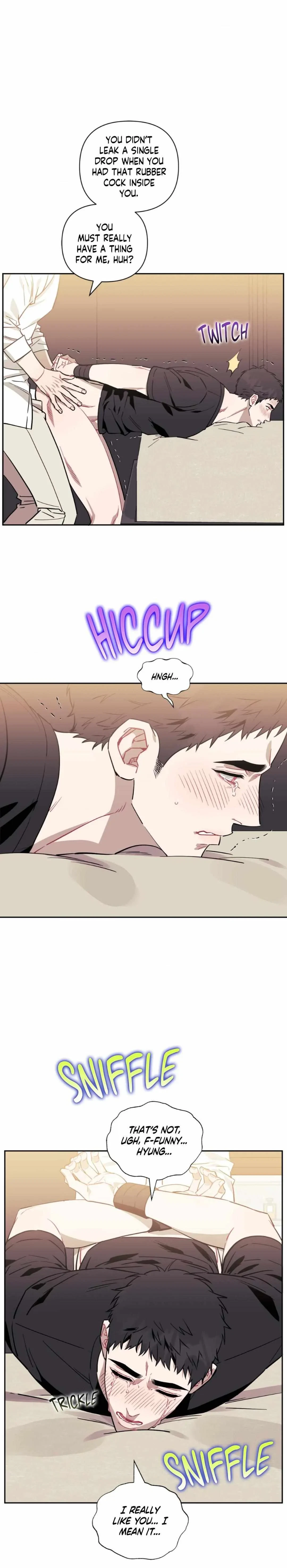 Chapter 94, page 16