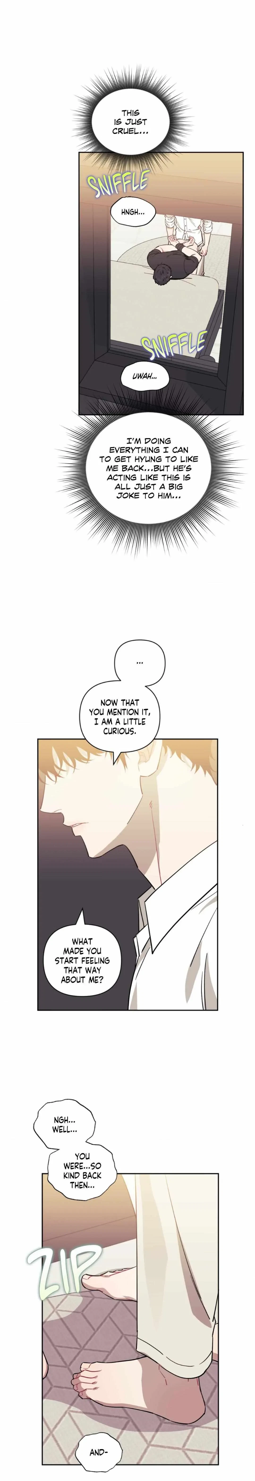 Chapter 94, page 17