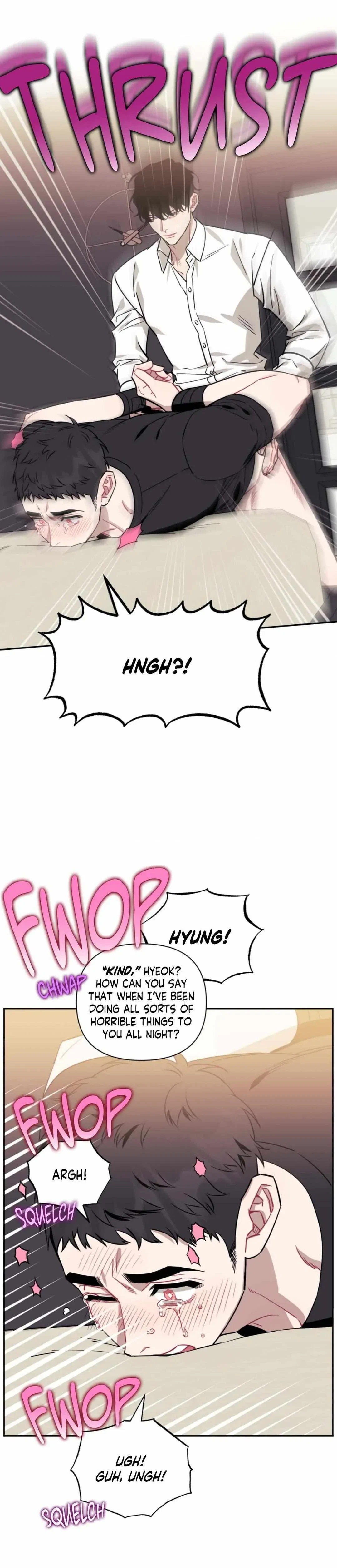 Chapter 94, page 18
