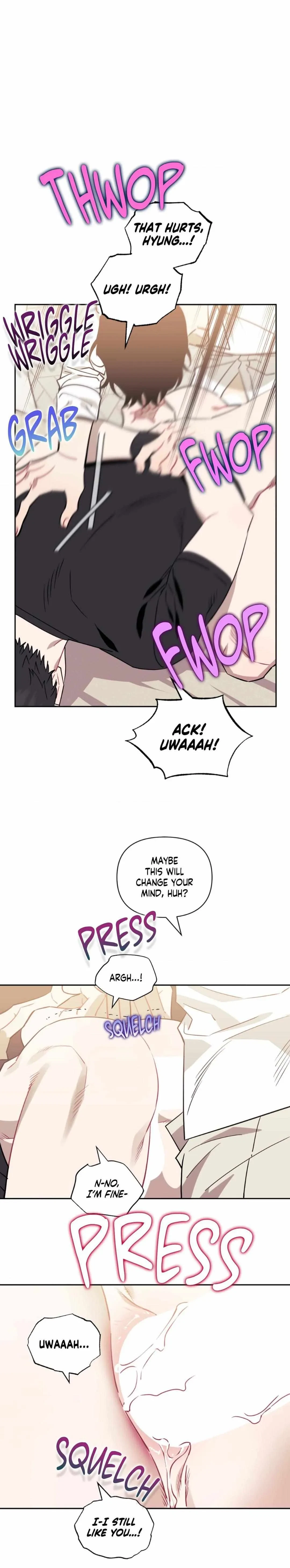 Chapter 94, page 19