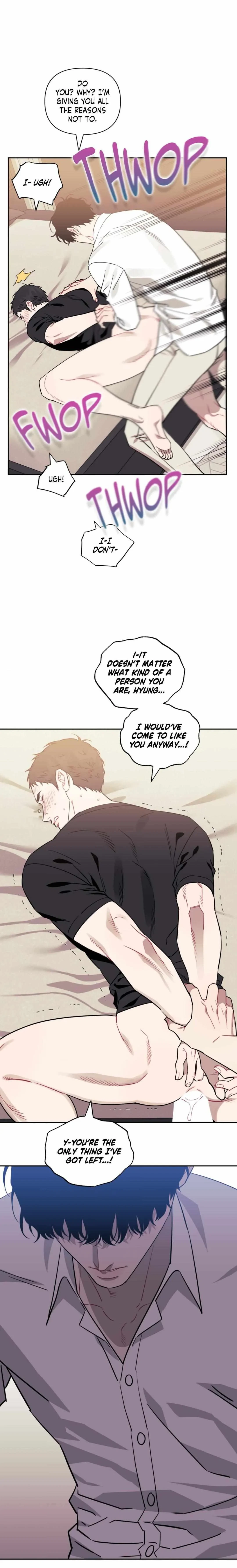 Chapter 94, page 20