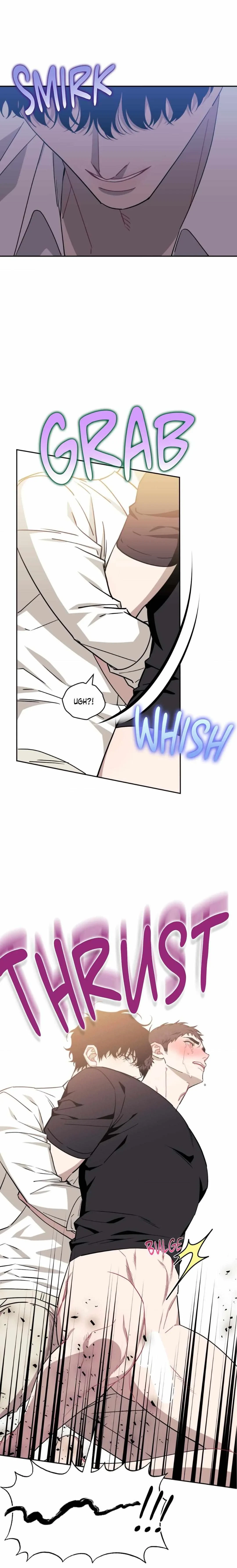 Chapter 94, page 21