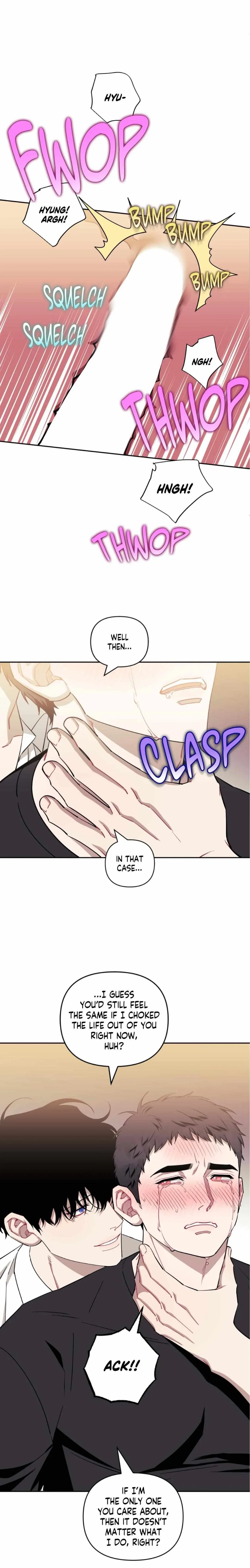 Chapter 94, page 22