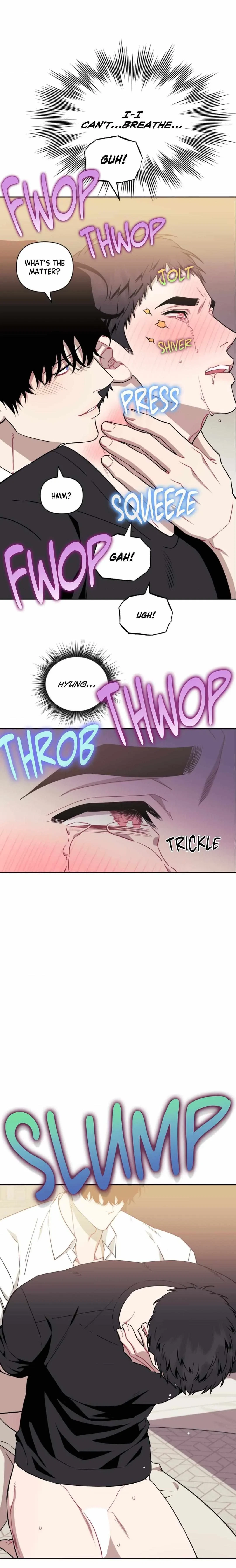 Chapter 94, page 23