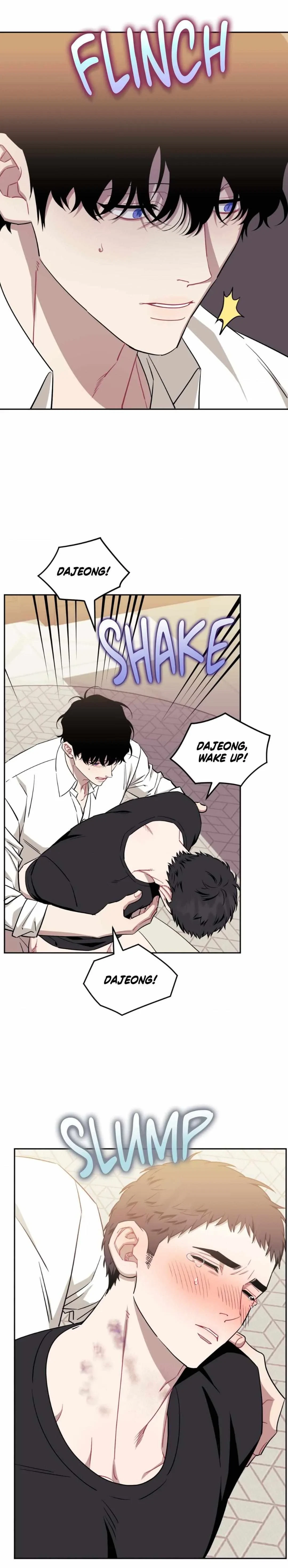 Chapter 94, page 24